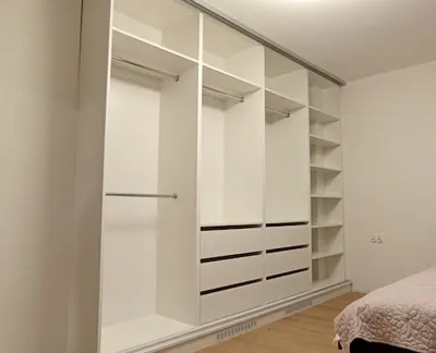 MABM - meble na wymiar